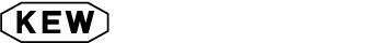 株式会社川原電機製作所